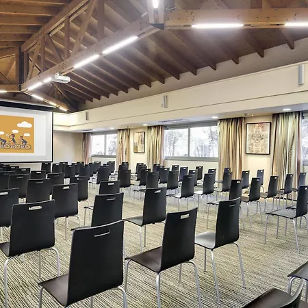 Occidental Playa De Palma Hotel 4*